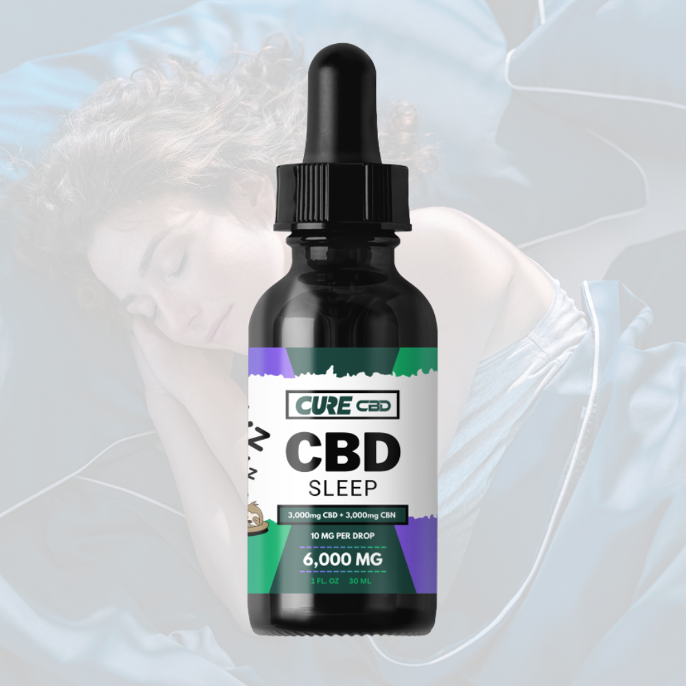 
                      
                        SLEEP TINCTURE (CBD+CBN) - Bulk Discount
                      
                    